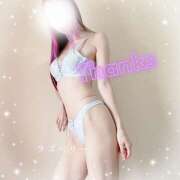 ヒメ日記 2025/08/04 07:35 投稿 みお ラズベリー(エステ)