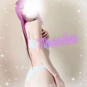 ヒメ日記 2025/08/04 07:56 投稿 みお ラズベリー(エステ)