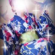 ヒメ日記 2025/08/05 17:22 投稿 みお ラズベリー(エステ)