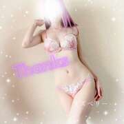 ヒメ日記 2025/08/06 07:48 投稿 みお ラズベリー(エステ)