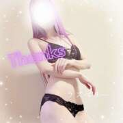 ヒメ日記 2025/08/08 21:08 投稿 みお ラズベリー(エステ)