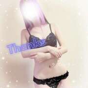 ヒメ日記 2025/08/09 22:45 投稿 みお ラズベリー(エステ)