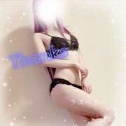 ヒメ日記 2025/08/09 23:16 投稿 みお ラズベリー(エステ)