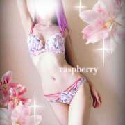 ヒメ日記 2025/08/12 18:47 投稿 みお ラズベリー(エステ)