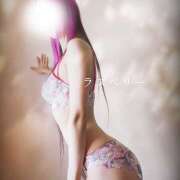 ヒメ日記 2025/08/13 11:26 投稿 みお ラズベリー(エステ)