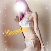 ヒメ日記 2025/08/14 06:17 投稿 みお ラズベリー(エステ)