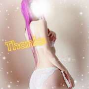 ヒメ日記 2025/08/14 06:29 投稿 みお ラズベリー(エステ)