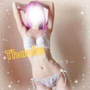 ヒメ日記 2025/08/14 06:42 投稿 みお ラズベリー(エステ)