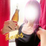 ヒメ日記 2025/08/17 07:00 投稿 みお ラズベリー(エステ)