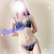 ヒメ日記 2025/08/17 14:45 投稿 みお ラズベリー(エステ)