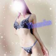 ヒメ日記 2025/08/17 14:56 投稿 みお ラズベリー(エステ)