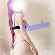 ヒメ日記 2025/08/17 15:18 投稿 みお ラズベリー(エステ)