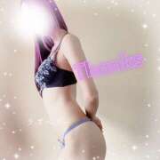 ヒメ日記 2025/08/18 15:05 投稿 みお ラズベリー(エステ)