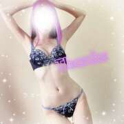 ヒメ日記 2025/08/18 15:17 投稿 みお ラズベリー(エステ)