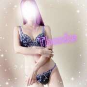 ヒメ日記 2025/08/18 15:42 投稿 みお ラズベリー(エステ)