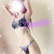 ヒメ日記 2025/08/18 16:10 投稿 みお ラズベリー(エステ)