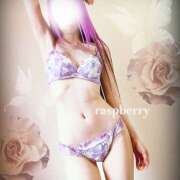 ヒメ日記 2025/08/18 17:43 投稿 みお ラズベリー(エステ)