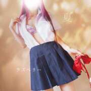 ヒメ日記 2025/08/19 15:09 投稿 みお ラズベリー(エステ)