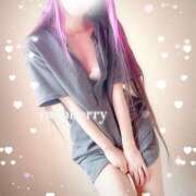 ヒメ日記 2025/08/19 15:22 投稿 みお ラズベリー(エステ)