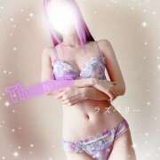 ヒメ日記 2025/08/20 14:02 投稿 みお ラズベリー(エステ)