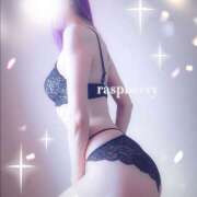 ヒメ日記 2025/08/20 14:51 投稿 みお ラズベリー(エステ)