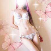 ヒメ日記 2025/08/22 17:34 投稿 みお ラズベリー(エステ)