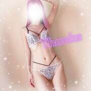 ヒメ日記 2025/08/23 14:14 投稿 みお ラズベリー(エステ)