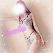 ヒメ日記 2025/08/23 14:25 投稿 みお ラズベリー(エステ)