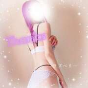 ヒメ日記 2025/08/23 15:10 投稿 みお ラズベリー(エステ)