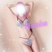 ヒメ日記 2025/08/23 15:28 投稿 みお ラズベリー(エステ)