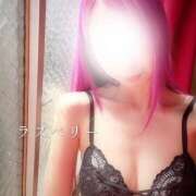 ヒメ日記 2025/08/24 12:43 投稿 みお ラズベリー(エステ)