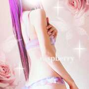 ヒメ日記 2025/08/25 15:14 投稿 みお ラズベリー(エステ)