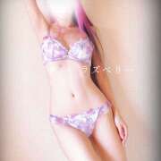 ヒメ日記 2025/08/25 20:44 投稿 みお ラズベリー(エステ)