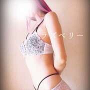 ヒメ日記 2025/08/26 15:26 投稿 みお ラズベリー(エステ)