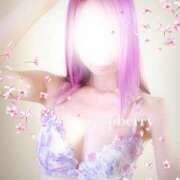 ヒメ日記 2025/08/26 17:27 投稿 みお ラズベリー(エステ)