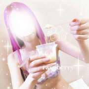 ヒメ日記 2025/08/26 17:42 投稿 みお ラズベリー(エステ)