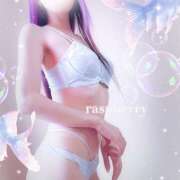 ヒメ日記 2025/08/28 17:22 投稿 みお ラズベリー(エステ)