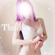 ヒメ日記 2025/08/29 14:29 投稿 みお ラズベリー(エステ)