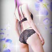 ヒメ日記 2025/08/29 14:40 投稿 みお ラズベリー(エステ)