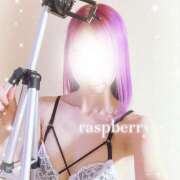 ヒメ日記 2025/08/30 18:19 投稿 みお ラズベリー(エステ)