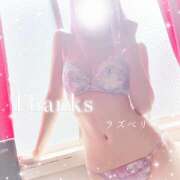 ヒメ日記 2025/09/01 15:04 投稿 みお ラズベリー(エステ)