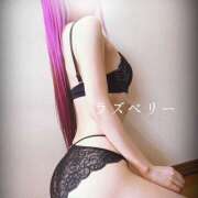 ヒメ日記 2025/09/02 18:48 投稿 みお ラズベリー(エステ)