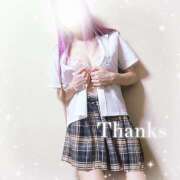 ヒメ日記 2025/09/05 09:51 投稿 みお ラズベリー(エステ)