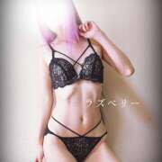 ヒメ日記 2025/09/06 21:54 投稿 みお ラズベリー(エステ)