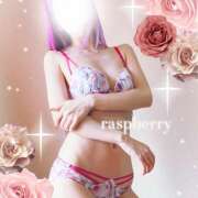 ヒメ日記 2025/09/08 13:16 投稿 みお ラズベリー(エステ)