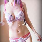 ヒメ日記 2025/09/09 18:43 投稿 みお ラズベリー(エステ)