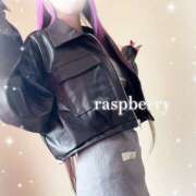 ヒメ日記 2025/09/10 17:53 投稿 みお ラズベリー(エステ)