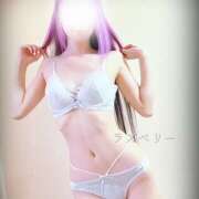 ヒメ日記 2025/09/10 18:06 投稿 みお ラズベリー(エステ)