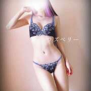 ヒメ日記 2025/09/11 17:25 投稿 みお ラズベリー(エステ)