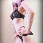 ヒメ日記 2025/09/13 17:39 投稿 みお ラズベリー(エステ)